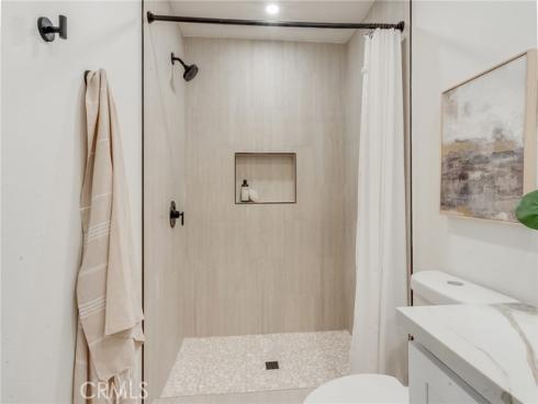 25832 Via Lomas 53 , Laguna Hills, CA