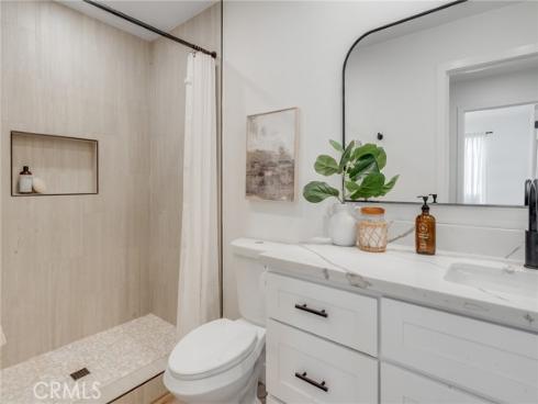 25832 Via Lomas 53 , Laguna Hills, CA