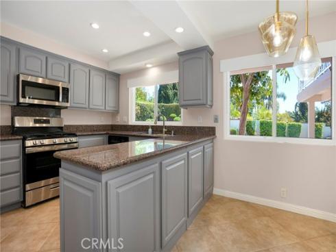 25182 Vespucci , Laguna Hills, CA