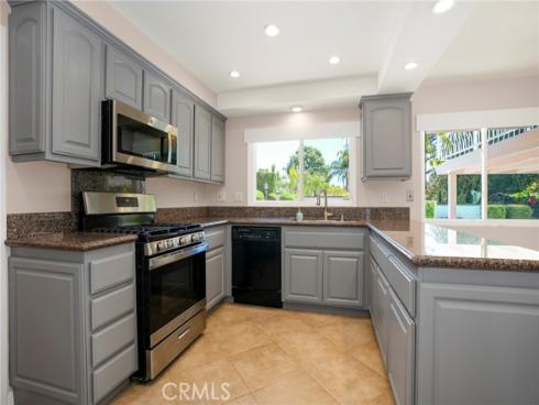 25182 Vespucci , Laguna Hills, CA