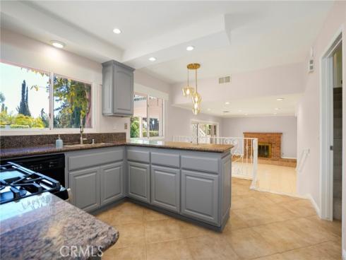 25182 Vespucci , Laguna Hills, CA