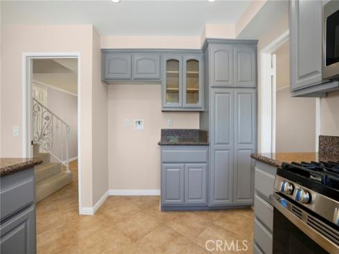 25182 Vespucci , Laguna Hills, CA