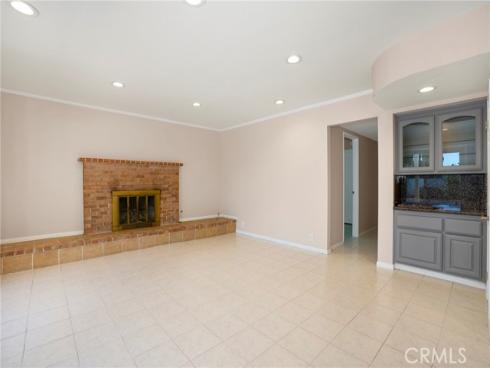 25182 Vespucci , Laguna Hills, CA