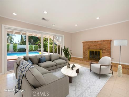 25182 Vespucci , Laguna Hills, CA