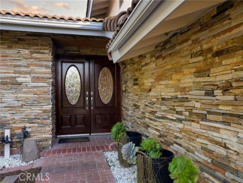 25182 Vespucci , Laguna Hills, CA