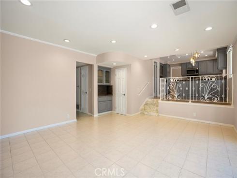25182 Vespucci , Laguna Hills, CA