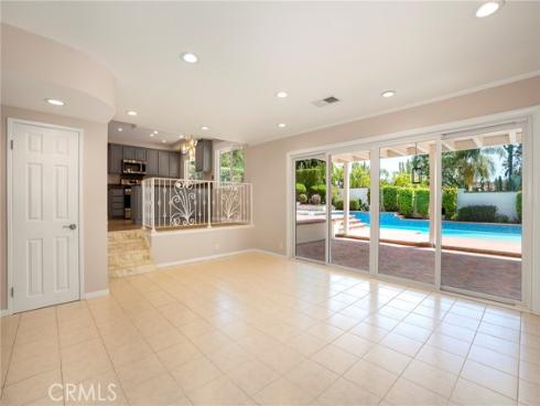 25182 Vespucci , Laguna Hills, CA