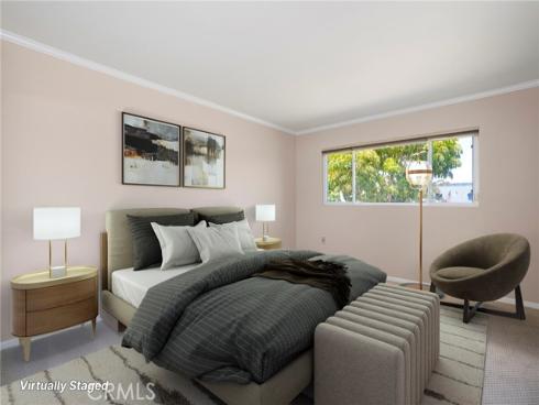 25182 Vespucci , Laguna Hills, CA