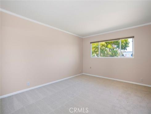 25182 Vespucci , Laguna Hills, CA