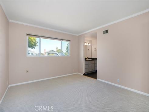25182 Vespucci , Laguna Hills, CA