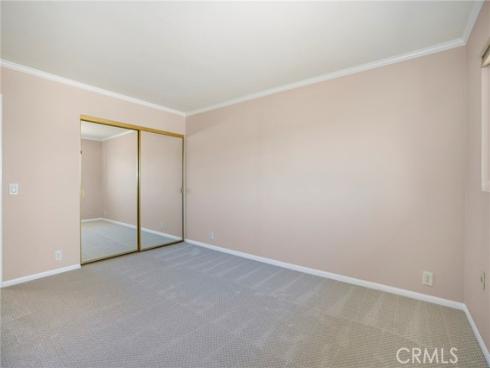 25182 Vespucci , Laguna Hills, CA