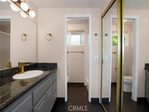 25182 Vespucci , Laguna Hills, CA