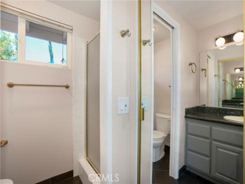 25182 Vespucci , Laguna Hills, CA