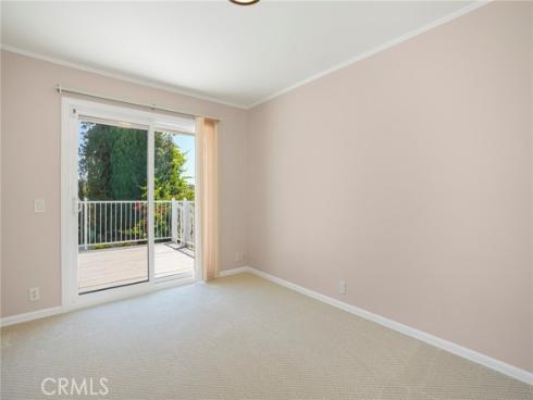 25182 Vespucci , Laguna Hills, CA