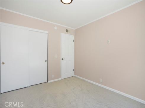 25182 Vespucci , Laguna Hills, CA