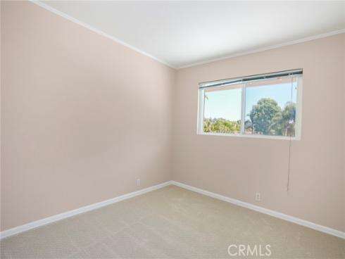 25182 Vespucci , Laguna Hills, CA