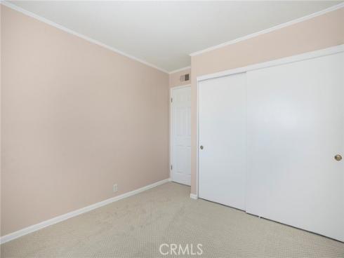 25182 Vespucci , Laguna Hills, CA