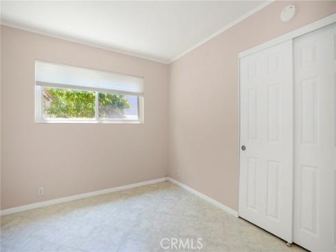 25182 Vespucci , Laguna Hills, CA