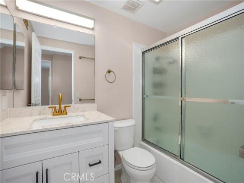 25182 Vespucci , Laguna Hills, CA
