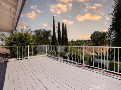 25182 Vespucci , Laguna Hills, CA