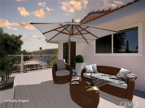 25182 Vespucci , Laguna Hills, CA