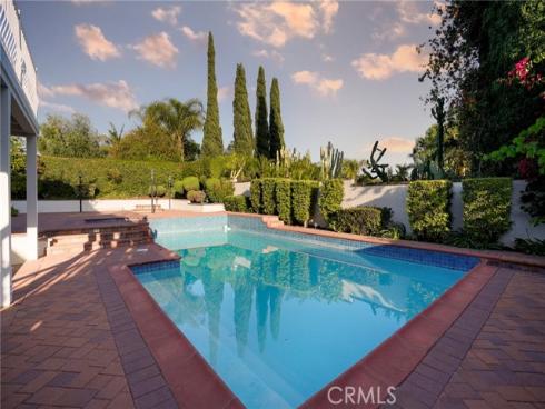 25182 Vespucci , Laguna Hills, CA