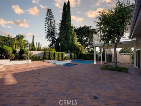 25182 Vespucci , Laguna Hills, CA