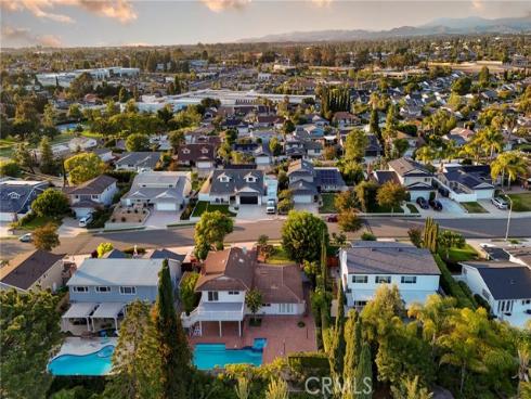 25182 Vespucci , Laguna Hills, CA