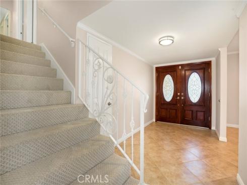 25182 Vespucci , Laguna Hills, CA