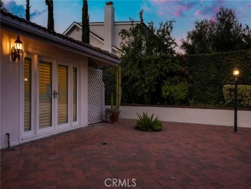 25182 Vespucci , Laguna Hills, CA