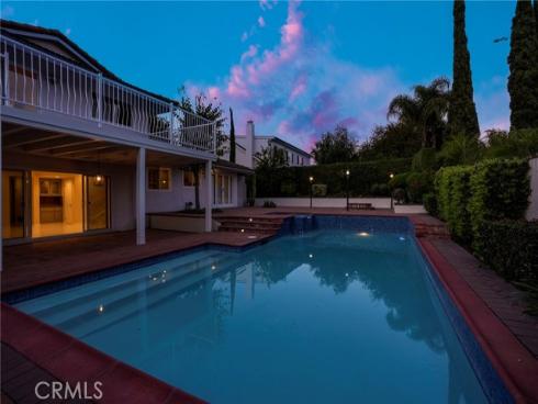 25182 Vespucci , Laguna Hills, CA