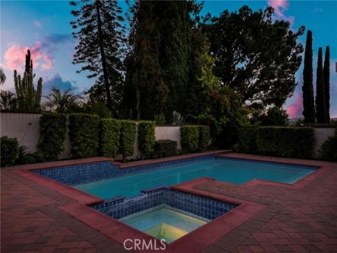 25182 Vespucci , Laguna Hills, CA