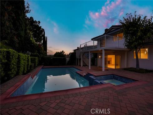 25182 Vespucci , Laguna Hills, CA
