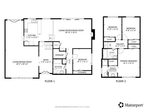 25182  Vespucci  , Laguna Hills, CA