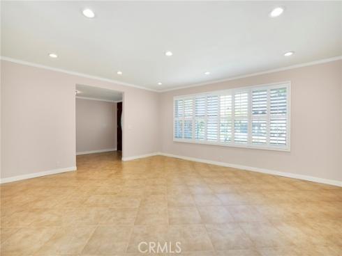 25182 Vespucci , Laguna Hills, CA