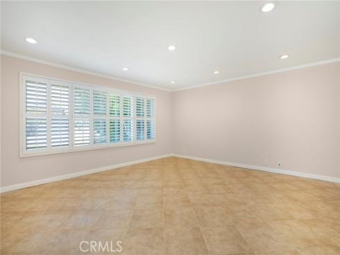 25182 Vespucci , Laguna Hills, CA
