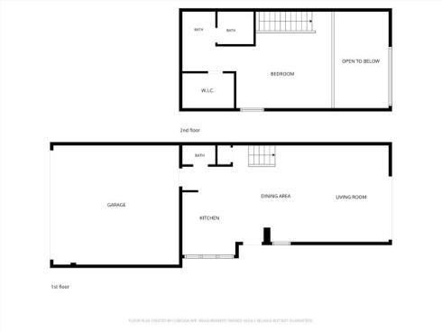 26701 Quail Creek 136