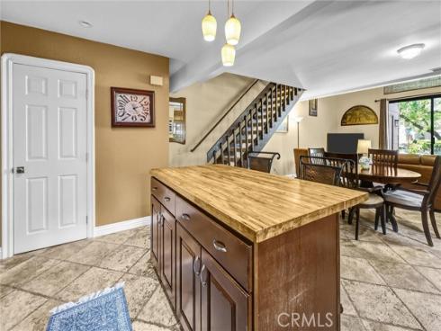 26701 Quail Creek 136 , Laguna Hills, CA