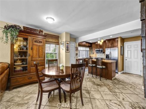 26701 Quail Creek 136 , Laguna Hills, CA