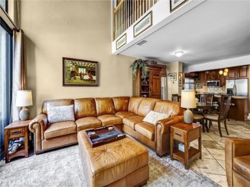 26701 Quail Creek 136 , Laguna Hills, CA