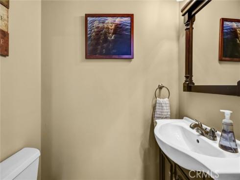26701 Quail Creek 136 , Laguna Hills, CA