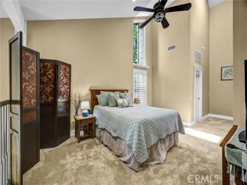26701 Quail Creek 136 , Laguna Hills, CA