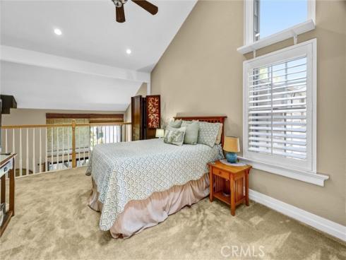 26701 Quail Creek 136 , Laguna Hills, CA