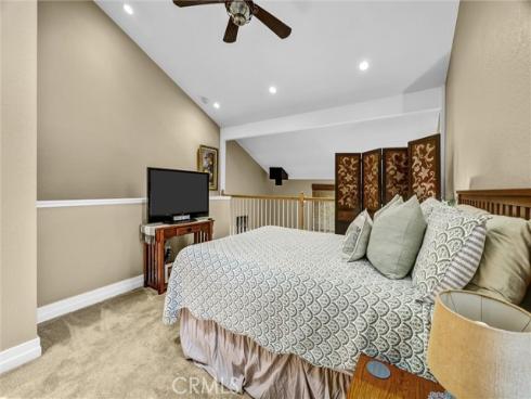 26701 Quail Creek 136 , Laguna Hills, CA