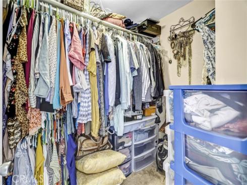 26701 Quail Creek 136 , Laguna Hills, CA