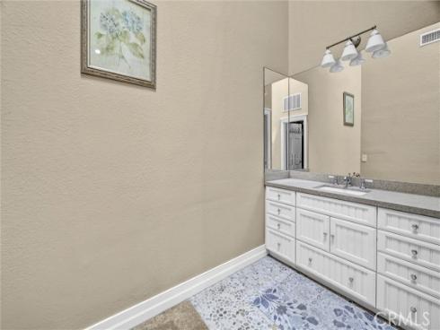 26701 Quail Creek 136 , Laguna Hills, CA