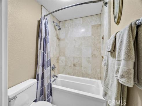 26701 Quail Creek 136 , Laguna Hills, CA
