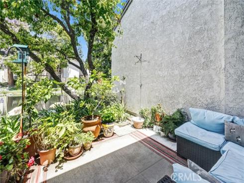 26701 Quail Creek 136 , Laguna Hills, CA