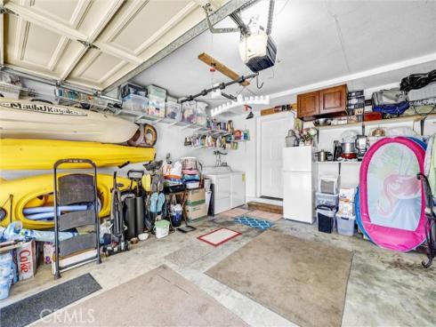 26701 Quail Creek 136 , Laguna Hills, CA