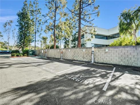 26701 Quail Creek 136 , Laguna Hills, CA